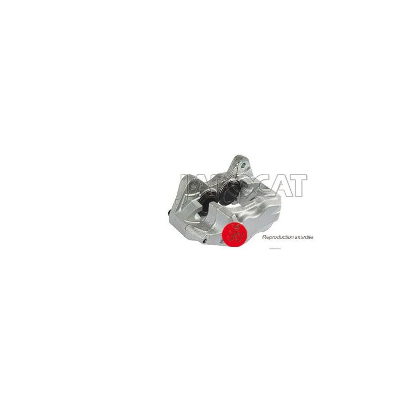 ETRIER AVG J9