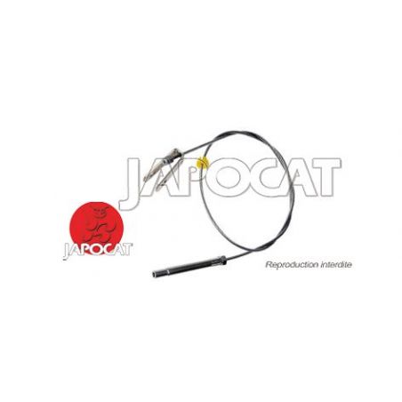 CABLE F.A.M ARG HDJ100
