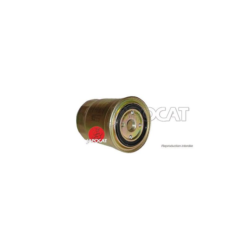 FILTRE A CARBURANT RF/WL