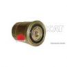 FILTRE A CARBURANT RF/WL