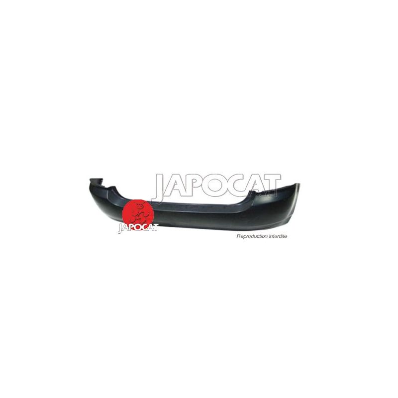ENVELOPPE DE PC AR E12 02>05