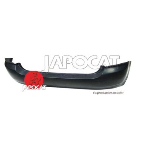 ENVELOPPE DE PC AR E12 02>05