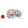 KIT EMBRAYAGE D23 XTREM