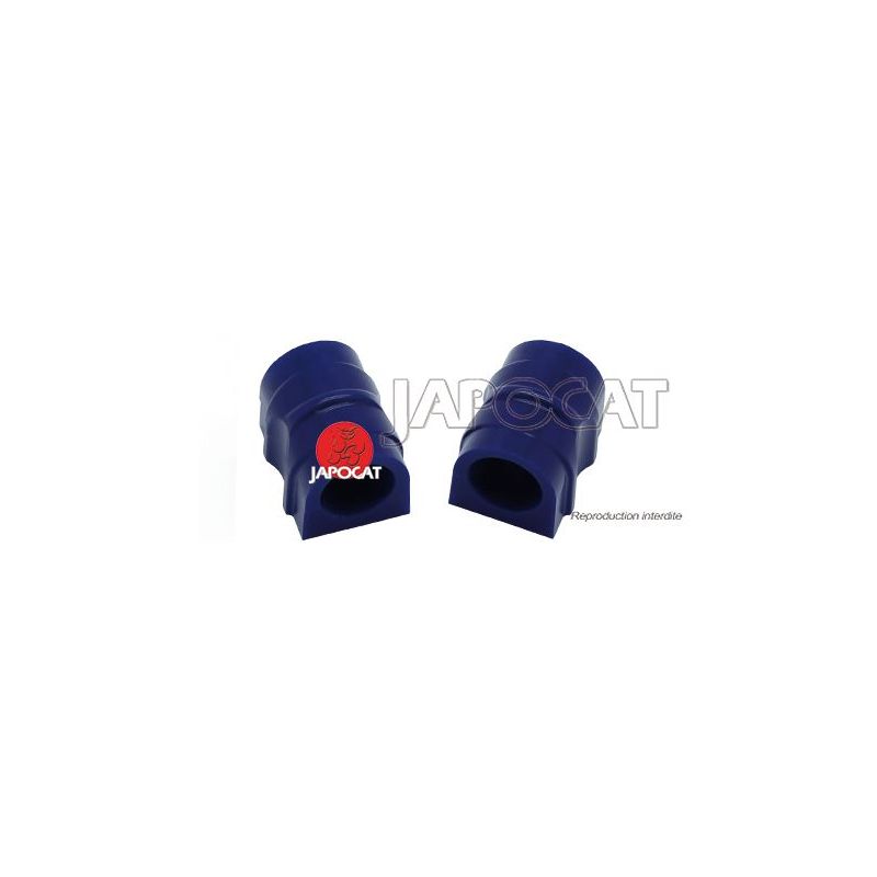 SILENTBLOC SUPERPRO