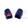 SILENTBLOC SUPERPRO
