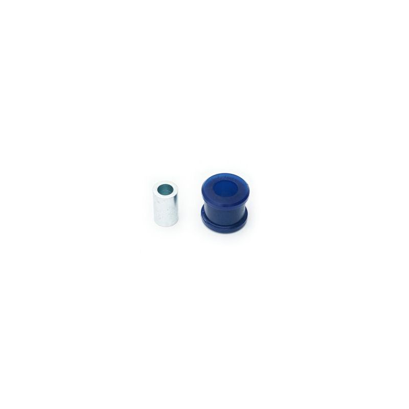 SILENTBLOC SUPERPRO