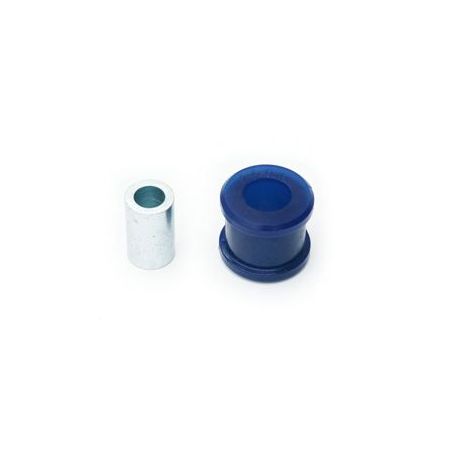SILENTBLOC SUPERPRO