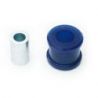 SILENTBLOC SUPERPRO