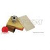 KIT FILTRATION DISCO III/IV 2.7TD