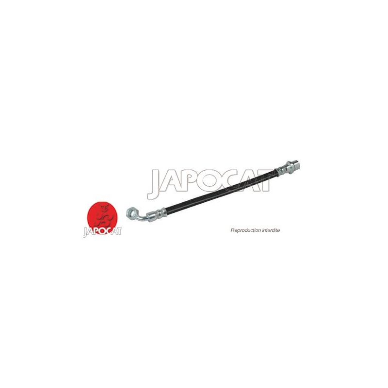 FLEXIBLE FREIN ARD J12 ORIGINE