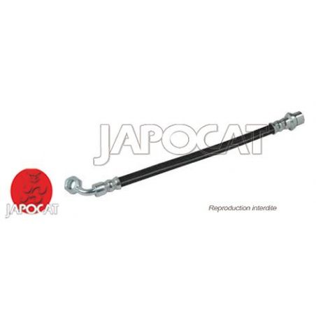 FLEXIBLE FREIN ARD J12 ORIGINE