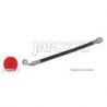 FLEXIBLE FREIN ARD J12 ORIGINE