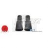 KIT PROTEC. AMORTISSEUR AV MICRA K1