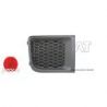 CACHE DE PC AVD RENEGADE