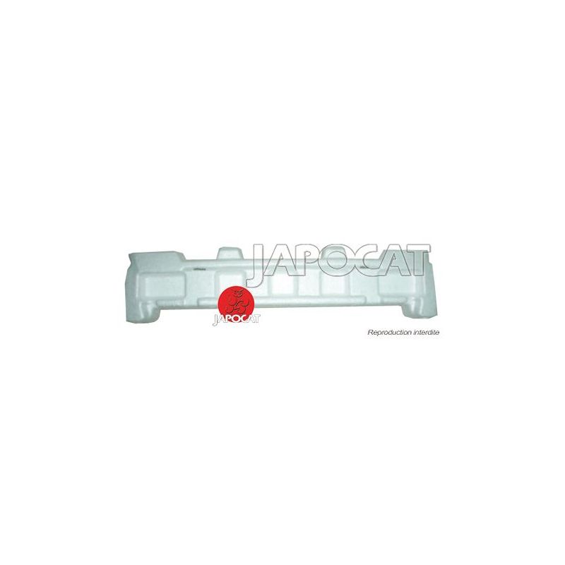 ABSORBEUR DE PC AV CEED 07>12