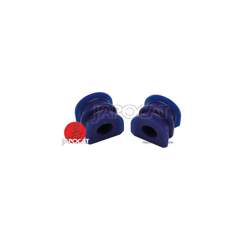 SILENTBLOC BARRE STB AR T31