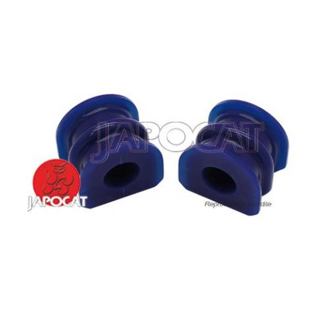SILENTBLOC BARRE STB AR T31