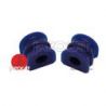 SILENTBLOC BARRE STB AR T31