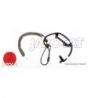 CAPTEUR ABS ARG SANTAFE II