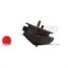 SUPPORT MOTEUR 1HDT ORIGINE