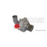 POMPE A EAU SPORTAGE TD OEM