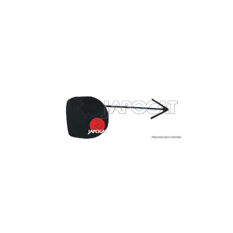 CACHE CROCHET DE PC AV N16 >03