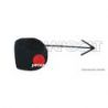 CACHE CROCHET DE PC AV N16 >03