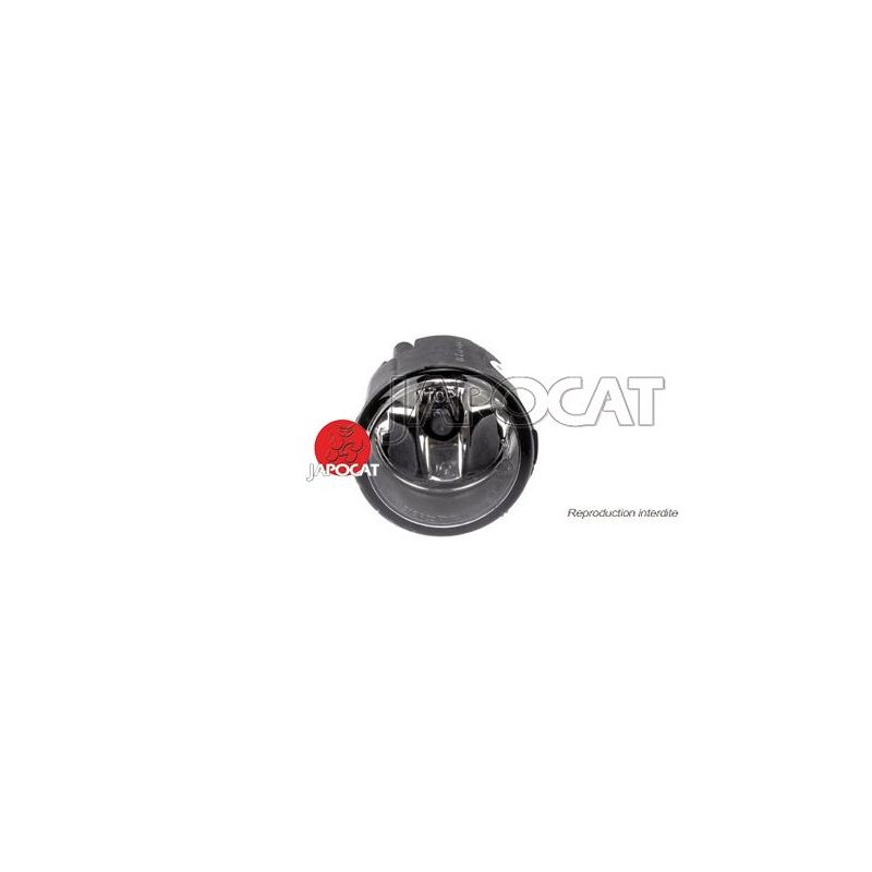 ANTIBROUILLARD D/G NISSAN
