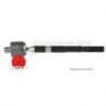 BIELLETTE CREMAILLERE I40