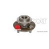 MOYEU DE ROUE AR N14 ABS