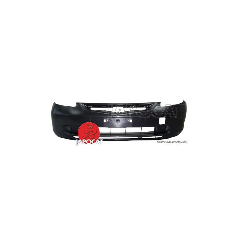 ENVELOPPE DE PC AV JAZZ 02>07 SS AB