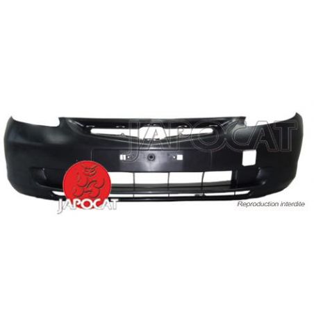 ENVELOPPE DE PC AV JAZZ 02>07 SS AB
