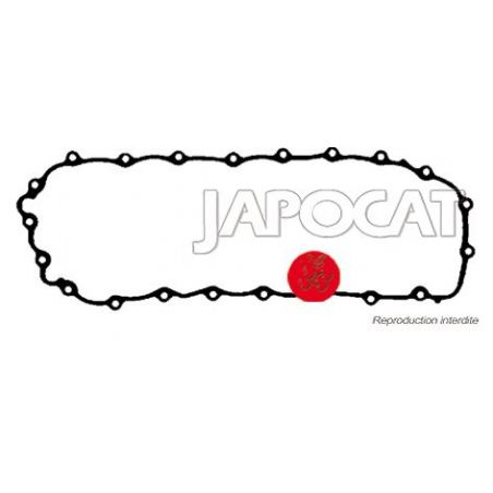 JOINT de CARTER F9Q