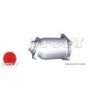 CATALYSEUR K11/K12