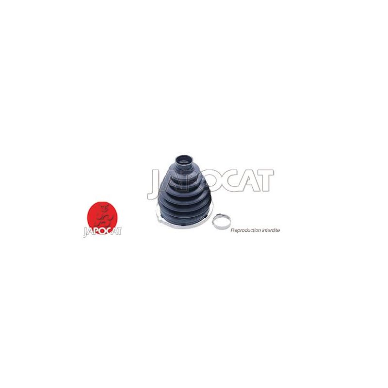 SOUFFLET DE CARDAN CR J200