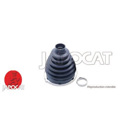 SOUFFLET DE CARDAN CR J200