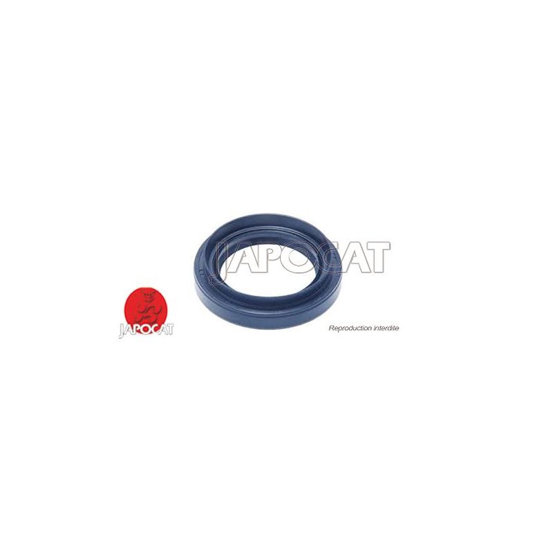 JOINT SPI DE PONT AVD TOYOTA