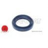 JOINT SPI DE PONT AVD TOYOTA