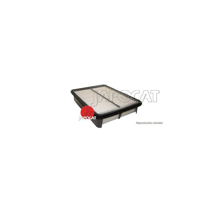 FILTRE A AIR E1