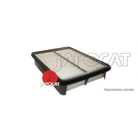 FILTRE A AIR E1