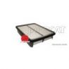 FILTRE A AIR E1