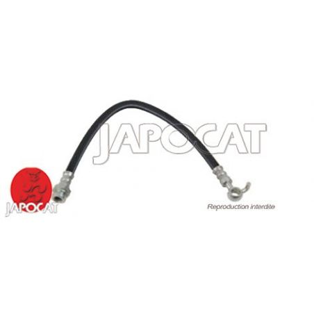 FLEXIBLE DE FREIN AVD MX5 NA