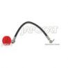 FLEXIBLE DE FREIN AVD MX5 NA