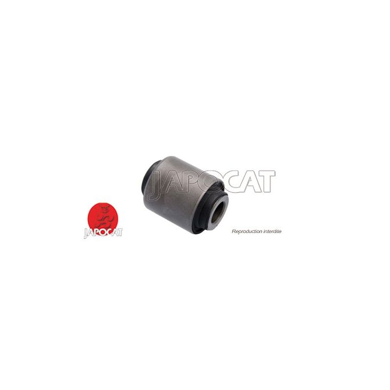 SILENTBLOC BRAS INF AR QASHQAI/T31