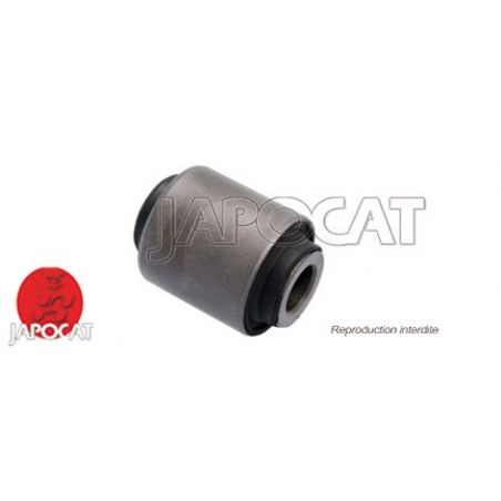 SILENTBLOC BRAS INF AR QASHQAI/T31