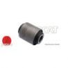 SILENTBLOC BRAS INF AR QASHQAI/T31