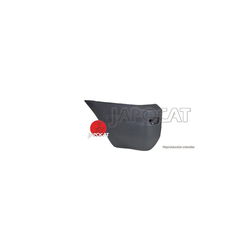 CROSSE DE PC ARG A10 4 PORTES