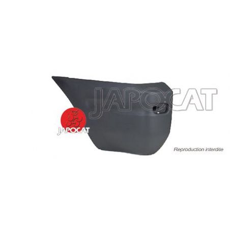 CROSSE DE PC ARG A10 4 PORTES