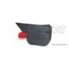 CROSSE DE PC ARG A10 4 PORTES