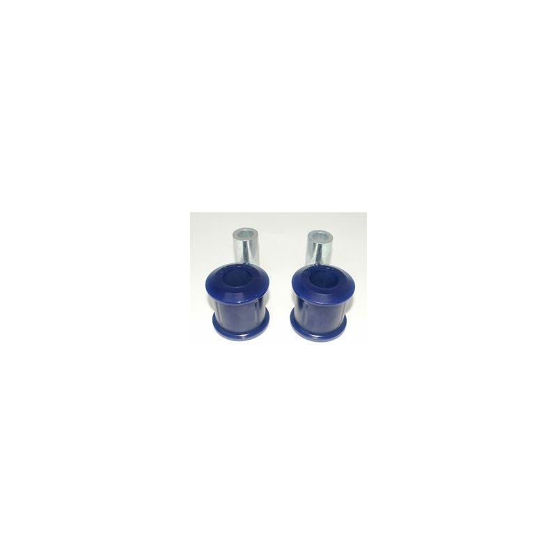 SILENTBLOC TIRANT AR SUP J8 (X2)